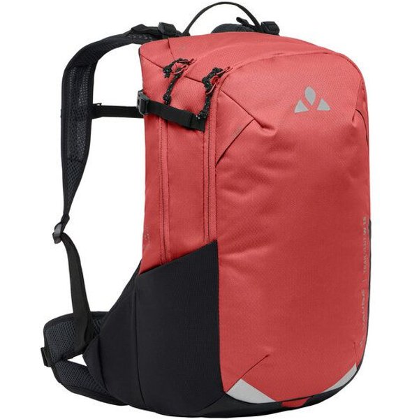 VAUDE Rucksaecke15-19L Women's Trailvent 15
