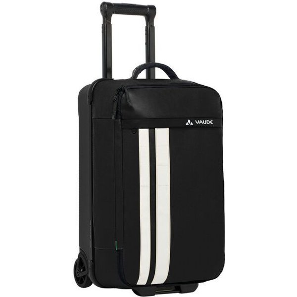 VAUDE Reisegepaeck Takutea 35