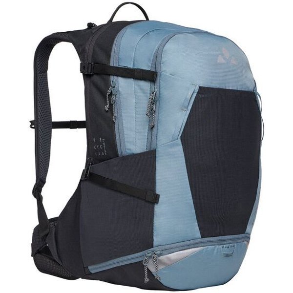 VAUDE Rucksaecke30-39L Bike Alpin 28+5