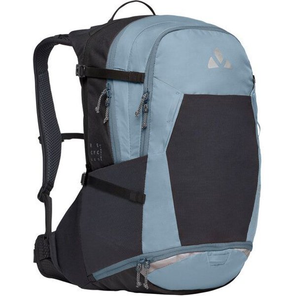 VAUDE Rucksaecke20-29L Bike Alpin 23+5