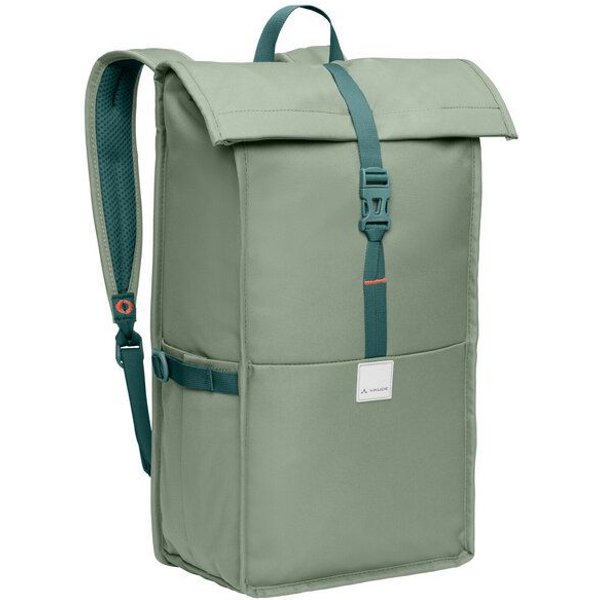 VAUDE Rucksaecke20-29L Coreway Pack 20