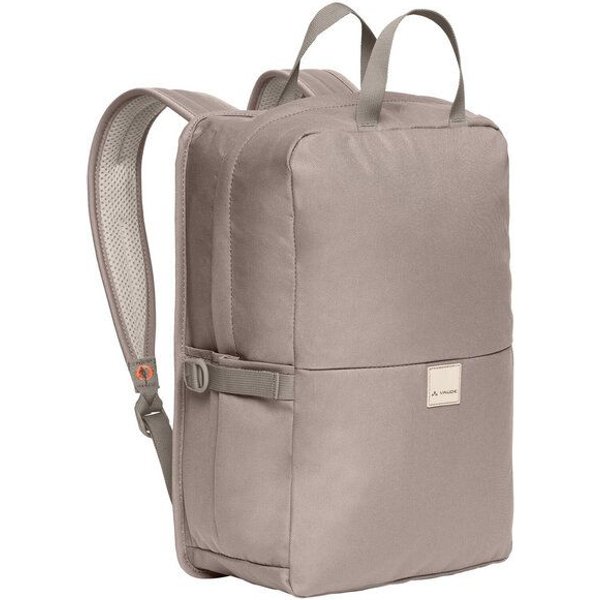 VAUDE Rucksaecke15-19L Coreway Pack 17