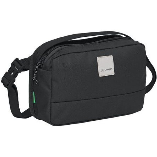 VAUDE Taschen-bis7,5 Coreway Bag 3
