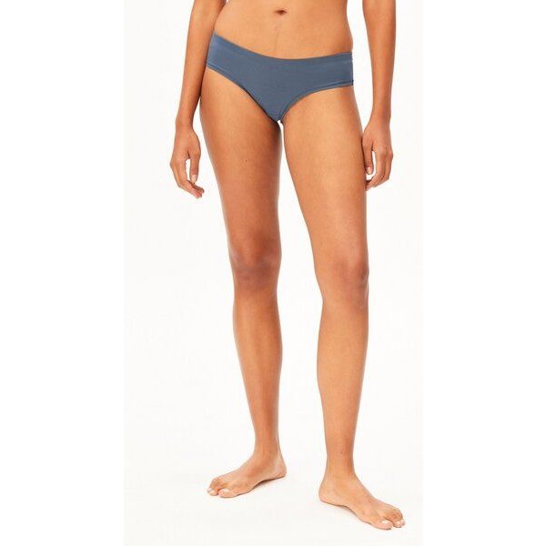 ARMEDANGELS EIRAA Damen Hipster aus TENCEL Modal Mix