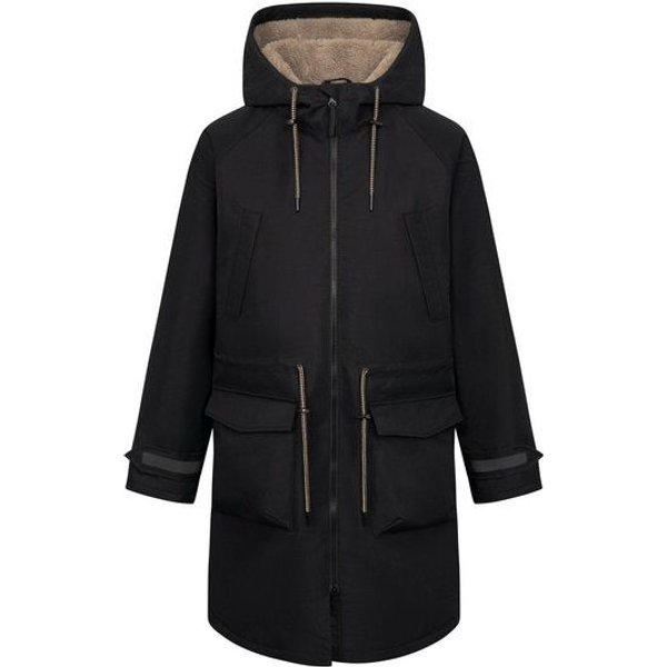 derbe Funktionsjacke „Phoebholm Dog“