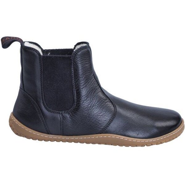 Grand Step Shoes Barfußschuhe Kim Nappa