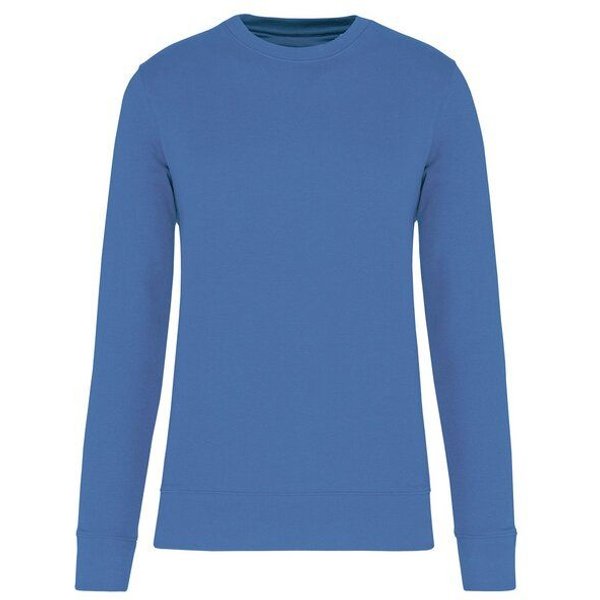 YTWOO Regular Fit Sweatshirt Mid-Light