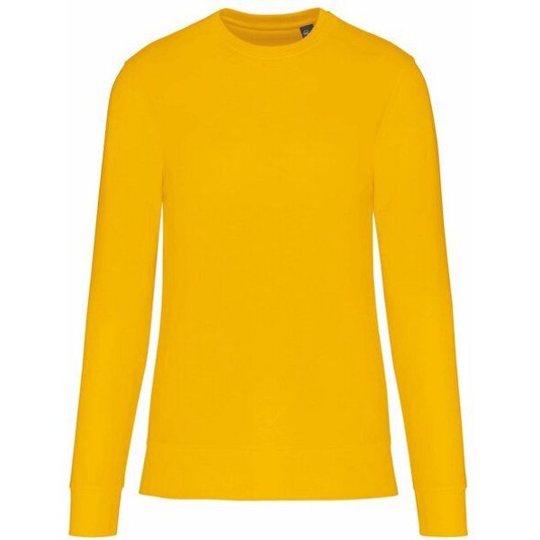 YTWOO Regular Fit Sweatshirt Mid-Light
