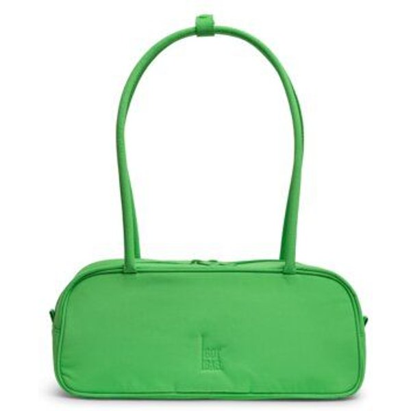 GOT BAG Strike Bag Small