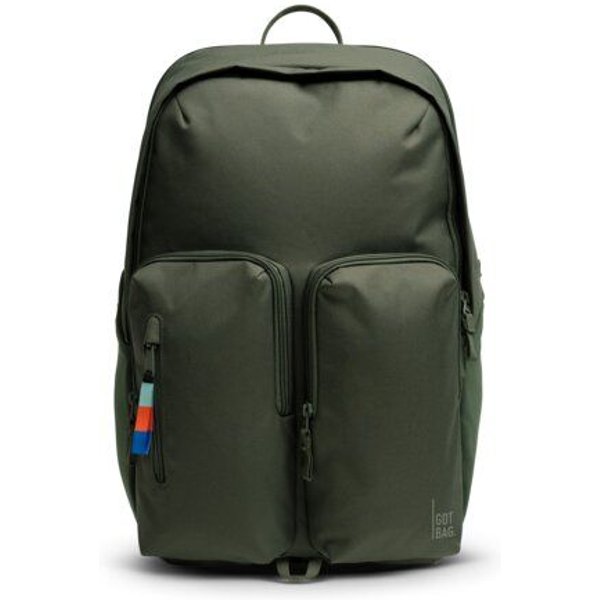 GOT BAG Base Pack