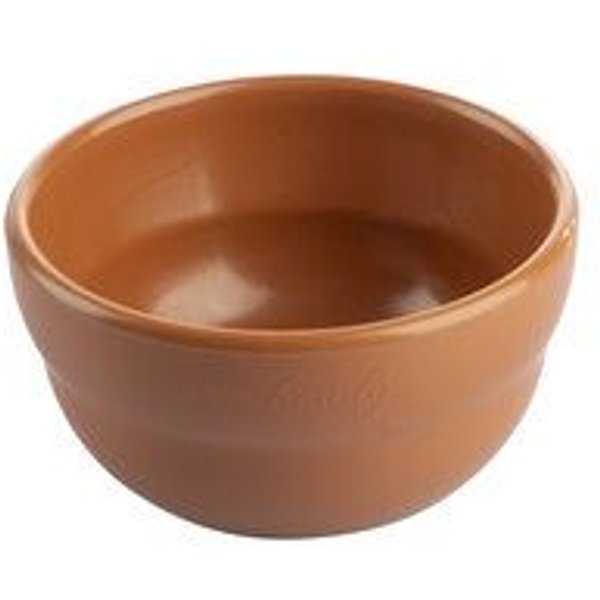 reMAIN MAINbowly, Dip-Schälchen 80 ml, 4er-Set