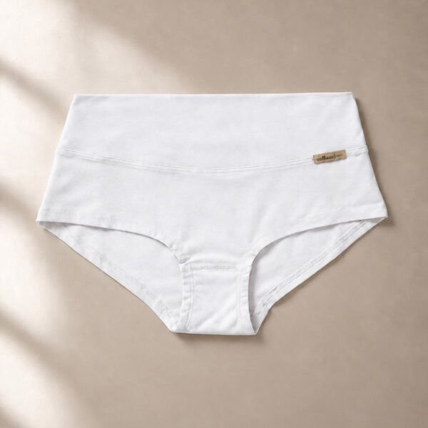 comazo|earth Fairtrade Umstands-Pants