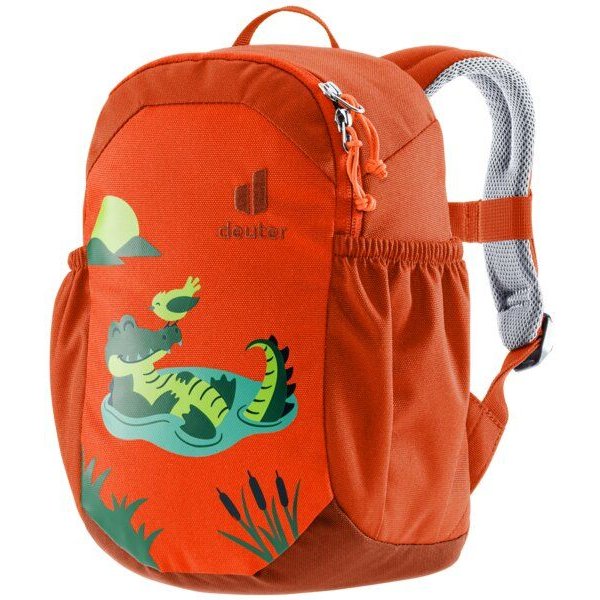 Deuter Pico 5L Kinderrucksack