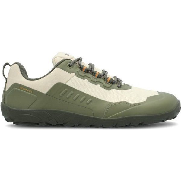 GROUNDIES® All Terrain Low 2.0 Women