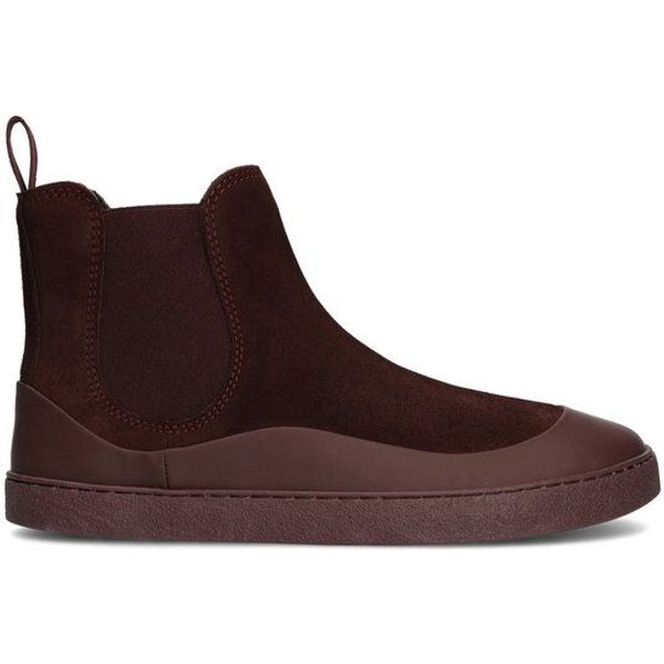 GROUNDIES® Sienna Women