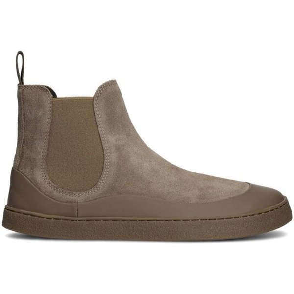 GROUNDIES® Sienna Women