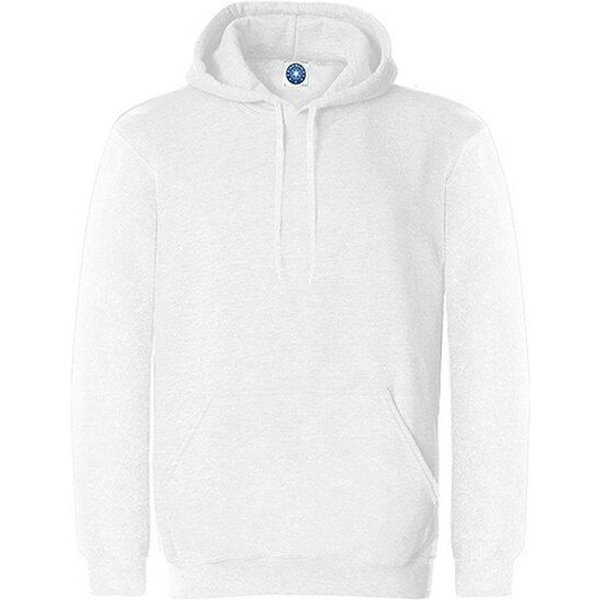 Starworld Kapuzenpullover Best Value Hooded Sweatshirt Hoody Hoodie