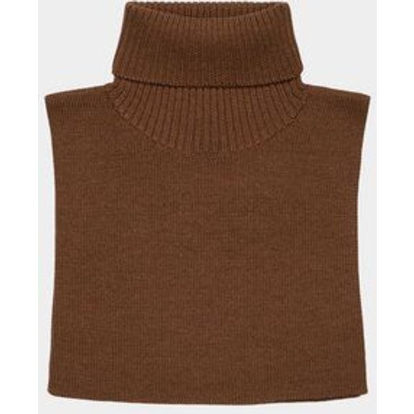 FUB - Neckwarmer Merino
