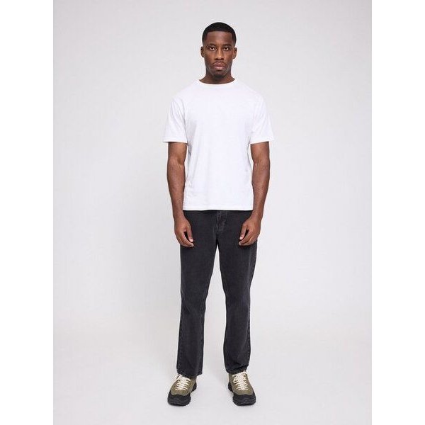 Mazine Herren Jeans (Relaxed fit) aus 100% Bio-Baumwolle