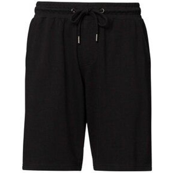 ThokkThokk Herren Shorts TT1020 aus Bio-Baumwolle