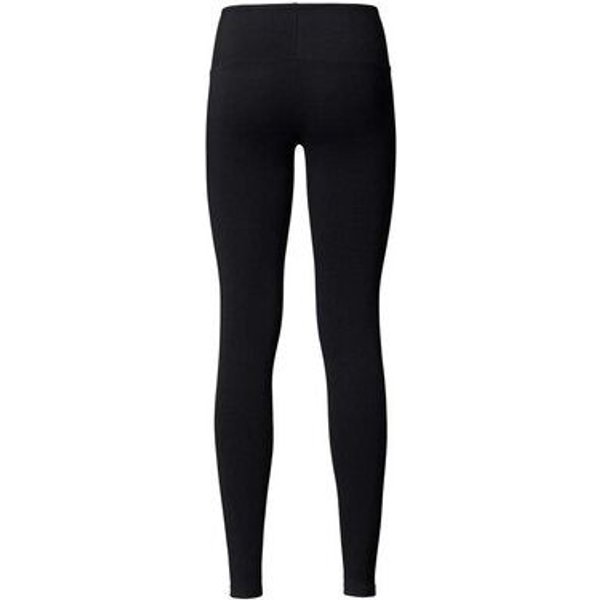 ThokkThokk Damen Leggings TT26 aus Bio-Baumwolle mit Elasthan