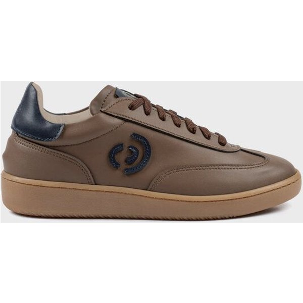 Risorse Future Refe Zenit Herrensneaker