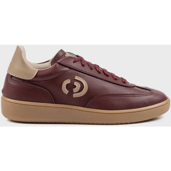 Risorse Future Refe Zenit Herrensneaker