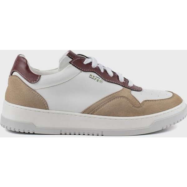 Risorse Future Refe Wave Damensneaker