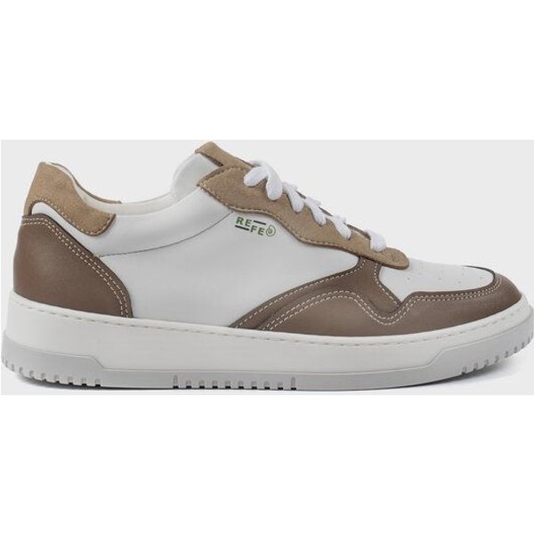 Risorse Future Refe Wave Herrensneaker