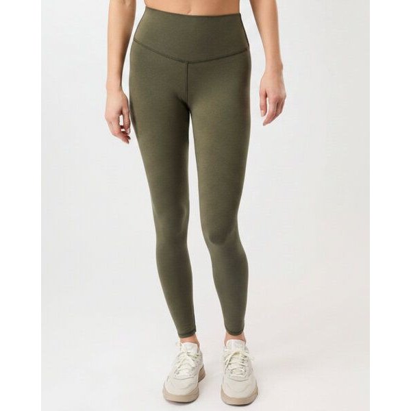 Mandala Best Loved Legging