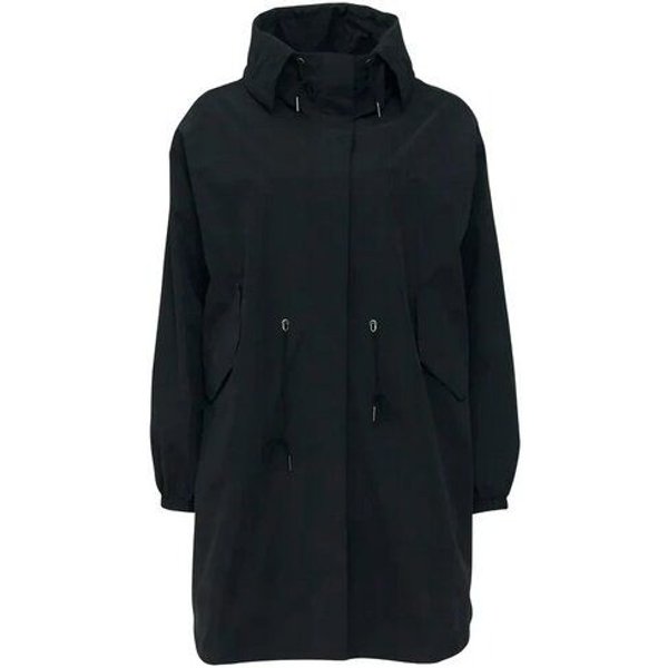 Mazine Übergangsjacke - Ella Light Parka