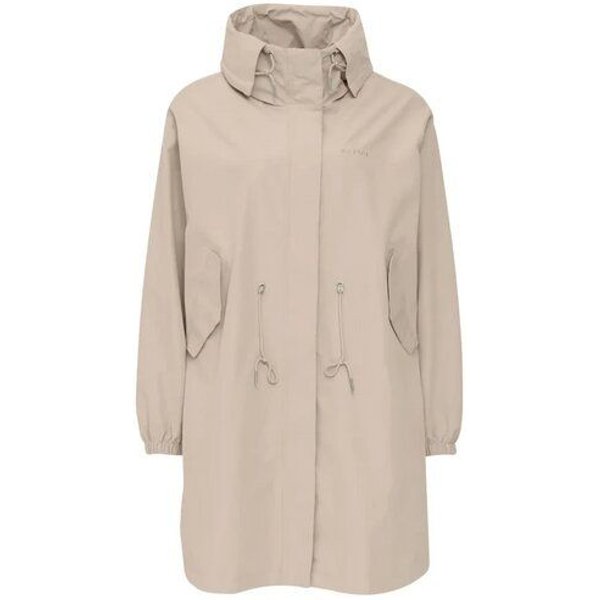 Mazine Übergangsjacke - Ella Light Parka
