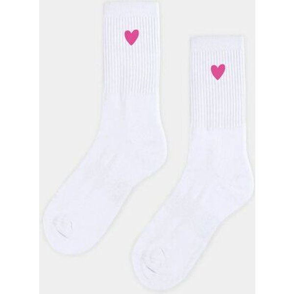 erlich textil Andi Tennis Socken 3er Pack mit Baumwolle, made in Europe