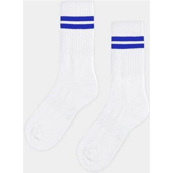 erlich textil Andi Tennis Socken 3er Pack mit Baumwolle, made in Europe