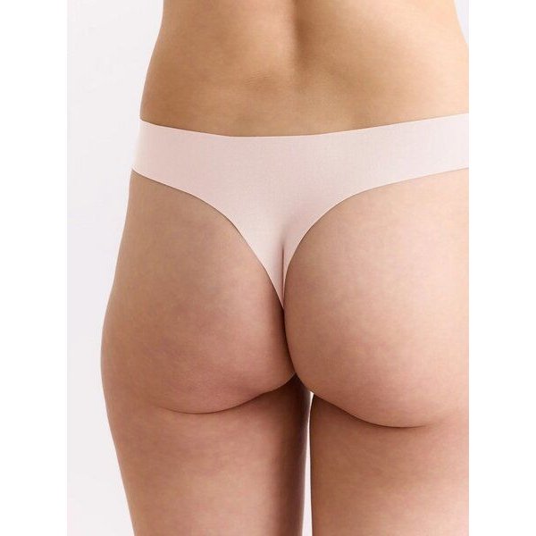 erlich textil Light Touch String mit weichem Modal, made in Europe