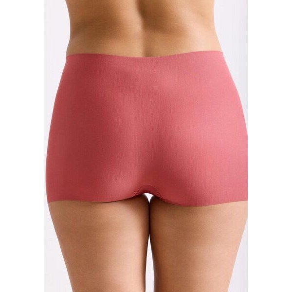 erlich textil Light Touch Panty Slip mit weichem Modal, made in Europe