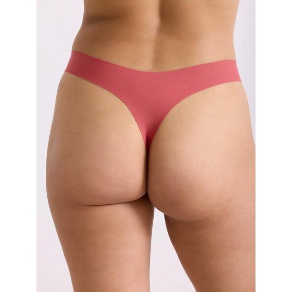 erlich textil Light Touch String mit weichem Modal, made in Europe