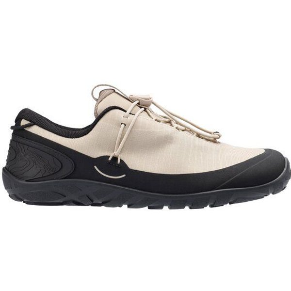 GROUNDIES® Root TR Low