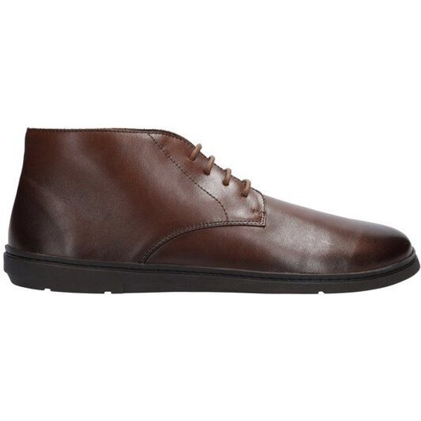 GROUNDIES® Stride Men