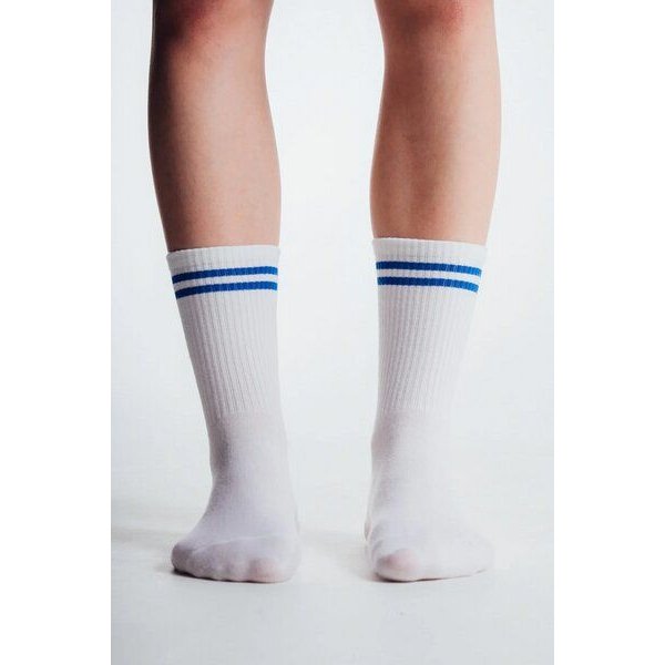 Kopyto FENNEKS RWS – Sportliche Wollsocken