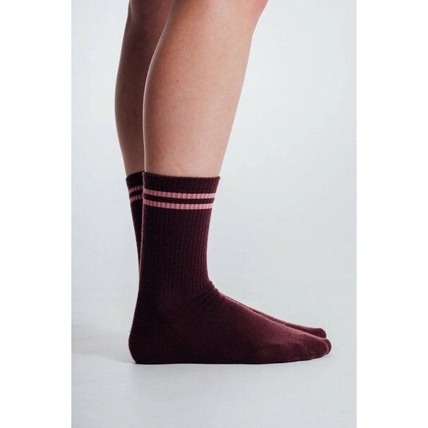 Kopyto FENNEKS RWS – Sportliche Wollsocken