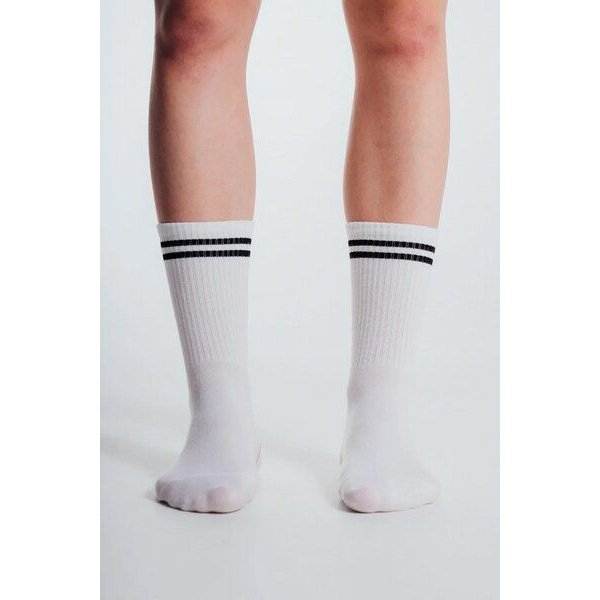 Kopyto FENNEKS RWS – Sportliche Wollsocken