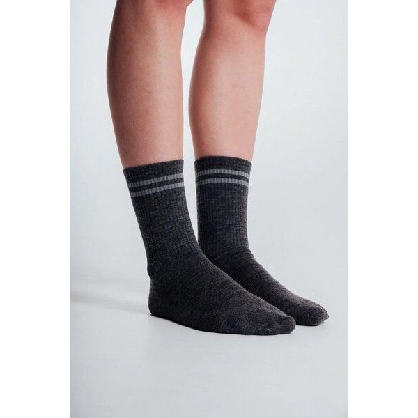 Kopyto FENNEKS RWS – Sportliche Wollsocken