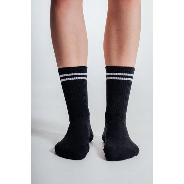 Kopyto FENNEKS RWS – Sportliche Wollsocken