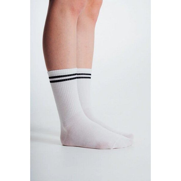 Kopyto FENNEKS RWS – Sportliche Wollsocken