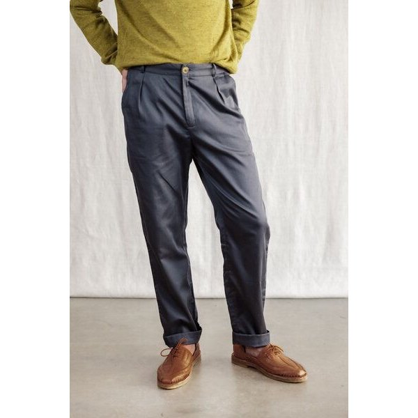 Jyoti - Fair Works Baumwoll Hose Sameer
