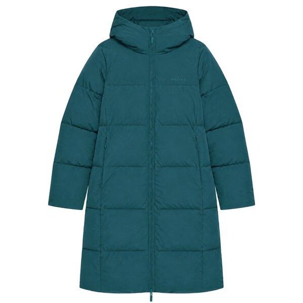 Mazine Basic Puffer Coat