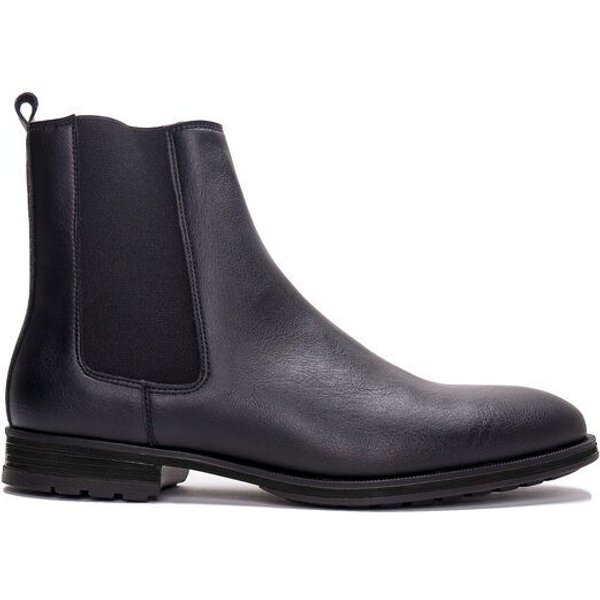 Nae Vegan Shoes NAE Basile - Stiefel Vegane Herren
