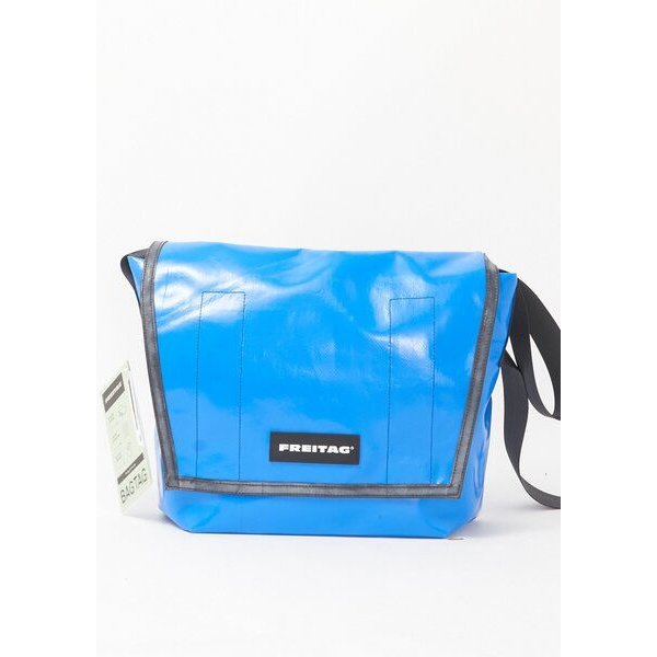 Freitag F14 DEXTER - blue (000004317768)