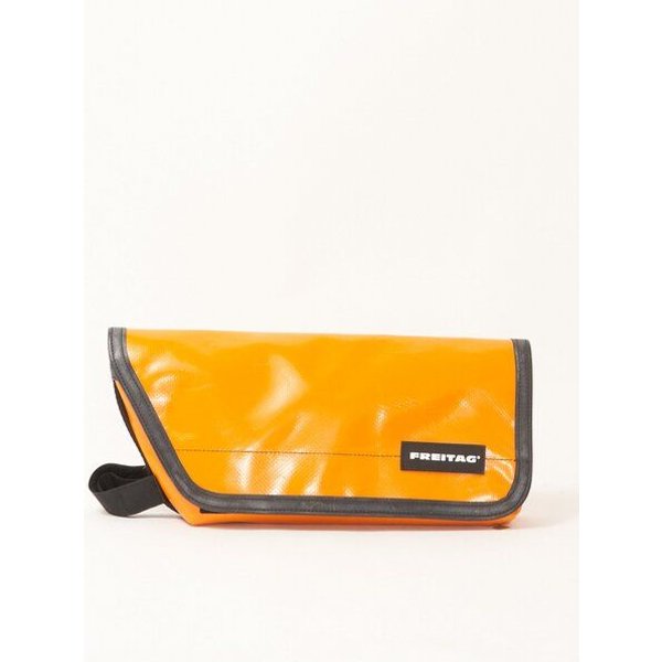 Freitag F141 BERYL - orange (000004312438)
